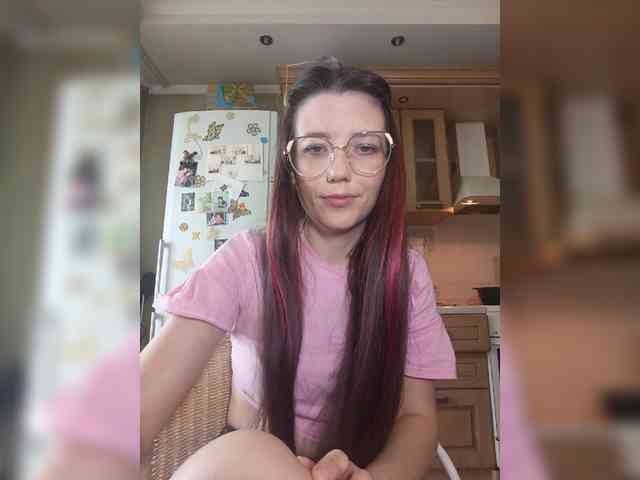 HolySinner webcam