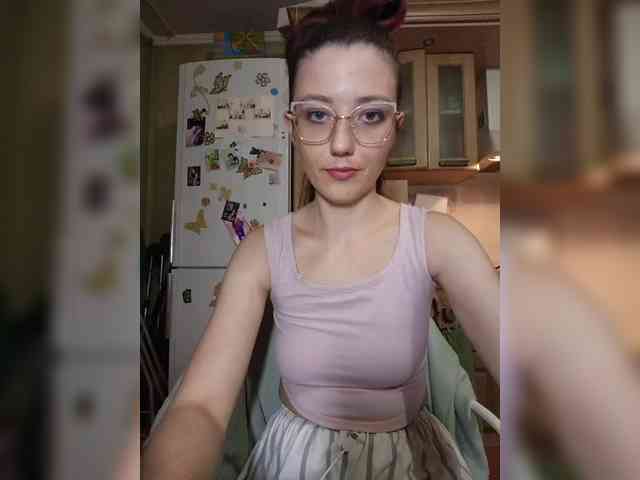 HolySinner