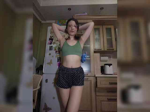 Ymmixxx