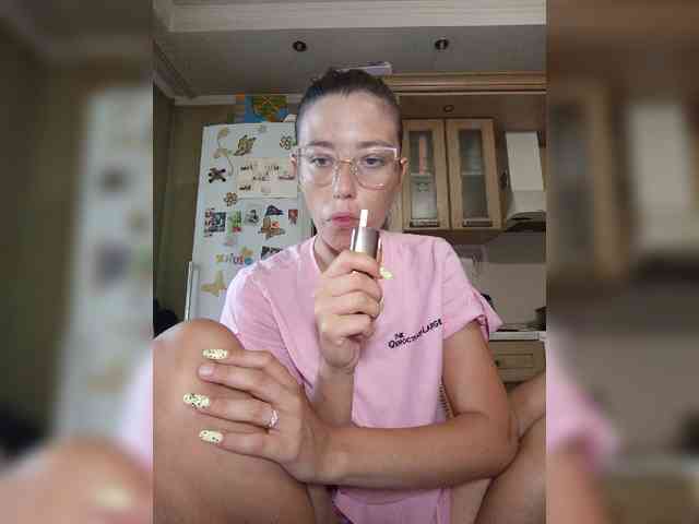 Ymmixxx Sex Cam Show