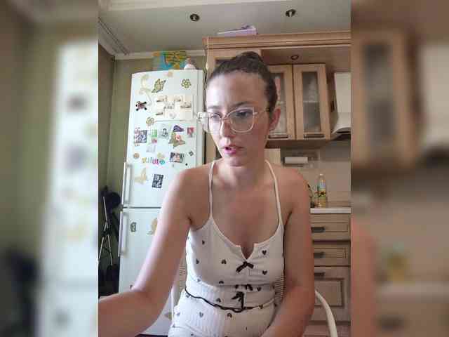 Ymmixxx Sex Cam Show