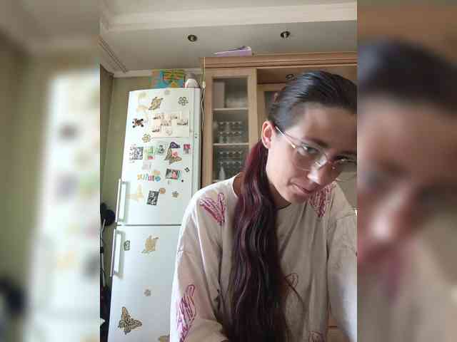 Ymmixxx Sex Cam Show