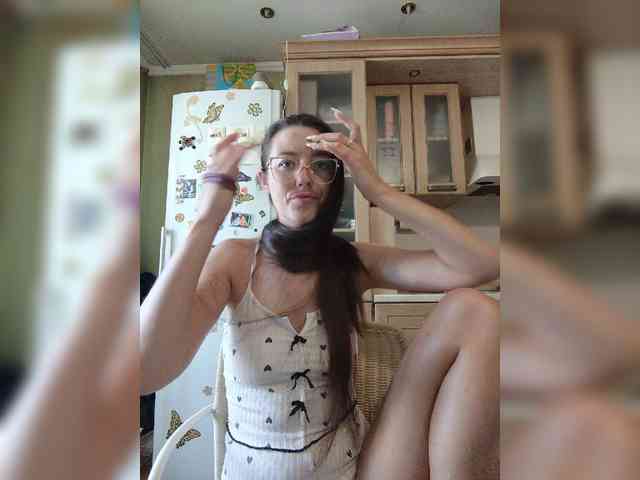 Ymmixxx Sex Cam Show