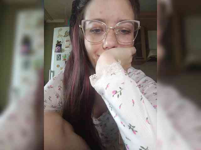 HolySinner webcam