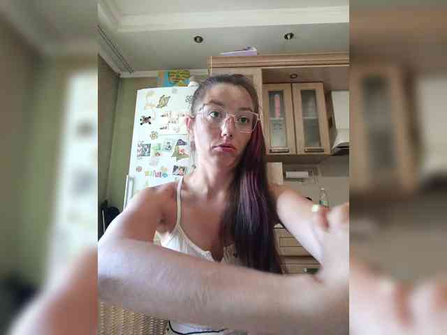 Ymmixxx Sex Cam Show