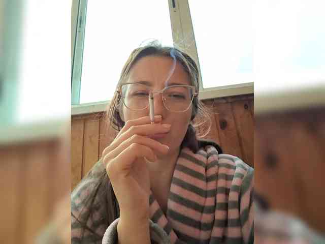 HolySinner