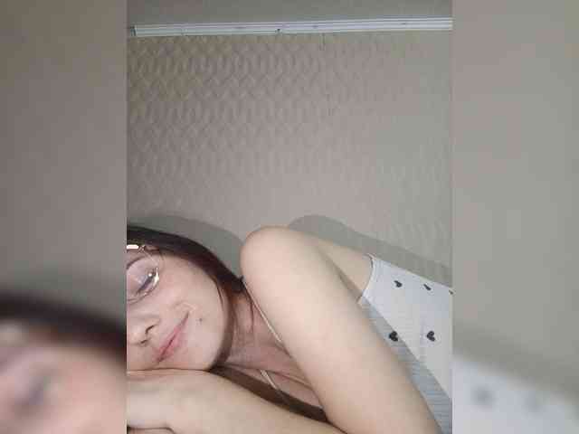 HolySinner webcam