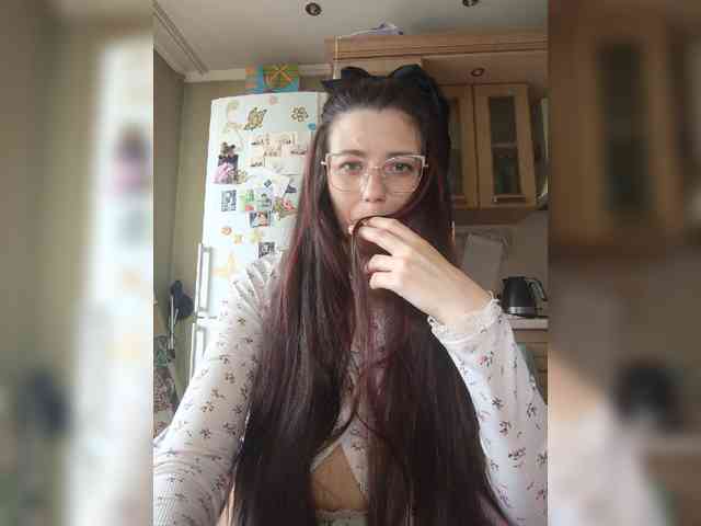 HolySinner webcam