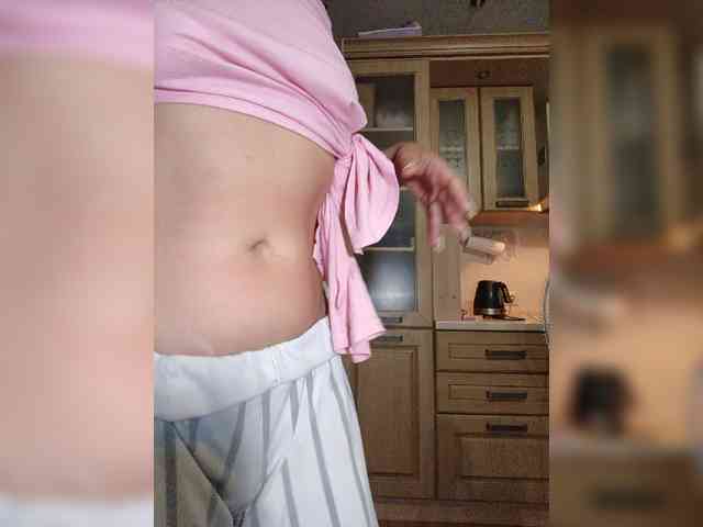 HolySinner webcam