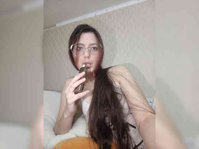 HolySinner webcam