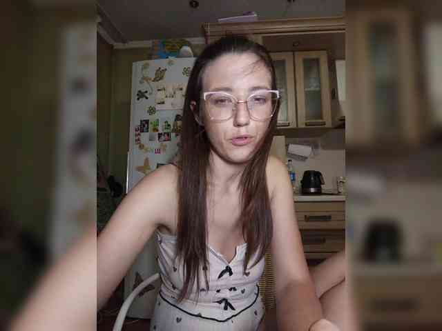 HolySinner webcam