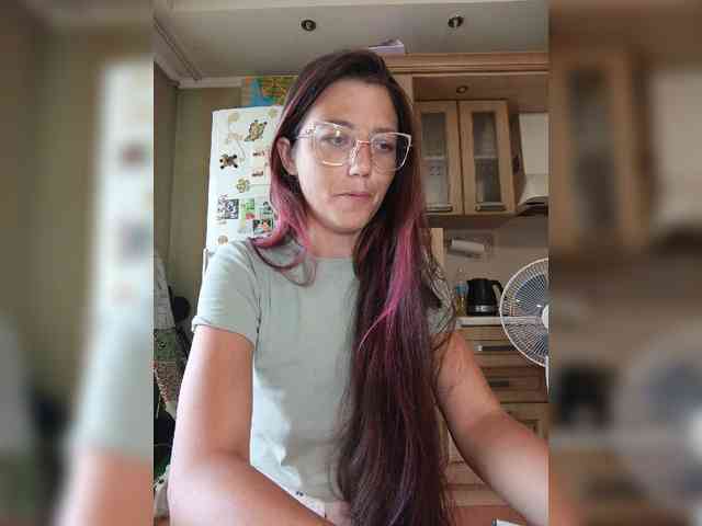 Ymmixxx Sex Cam Show