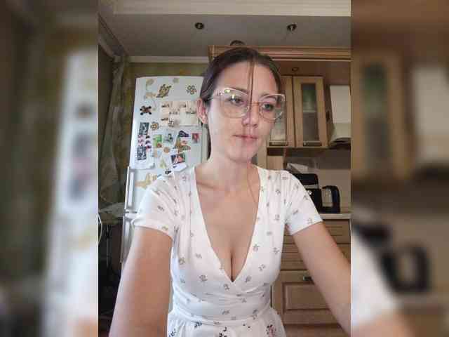 HolySinner