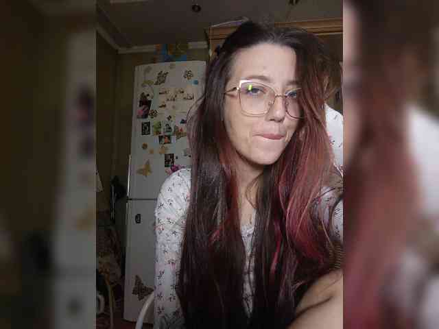 HolySinner webcam