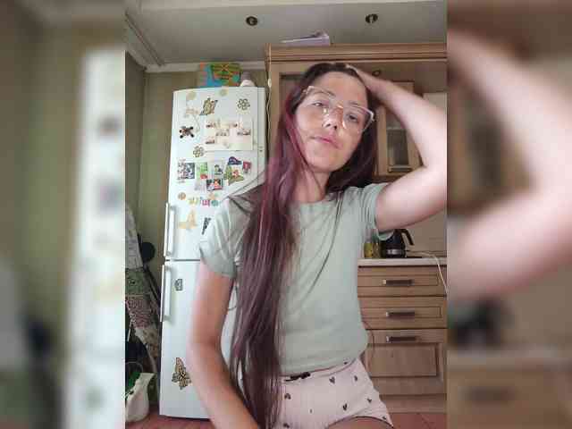 Ymmixxx Sex Cam Show