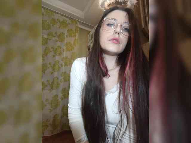 HolySinner webcam