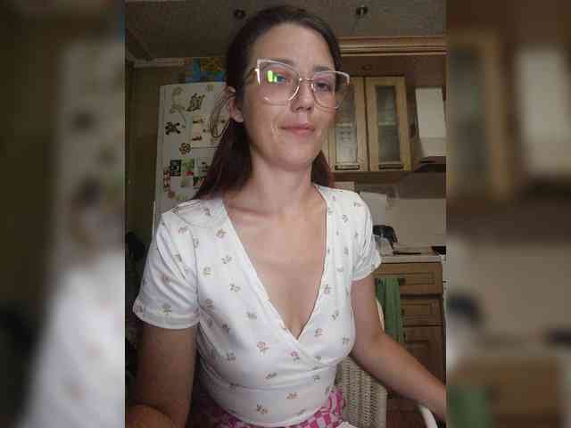 HolySinner webcam