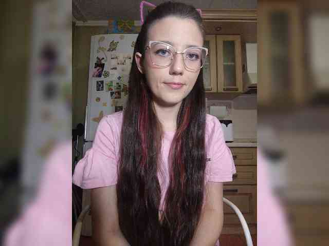 HolySinner webcam