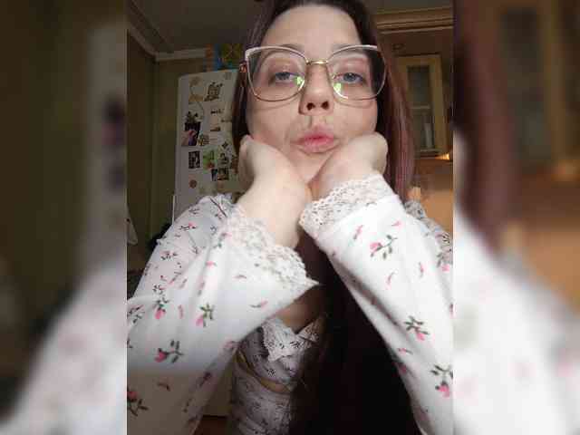 HolySinner webcam