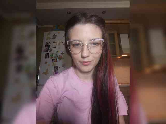 HolySinner webcam