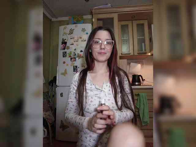 HolySinner webcam