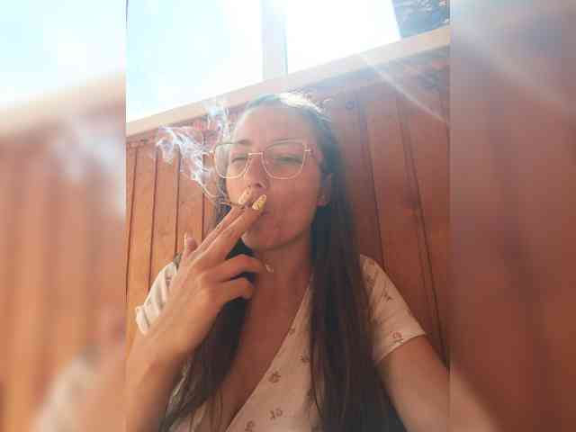 Ymmixxx
