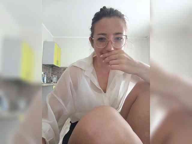 HolySinner