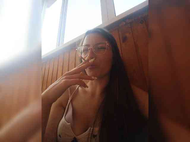 HolySinner