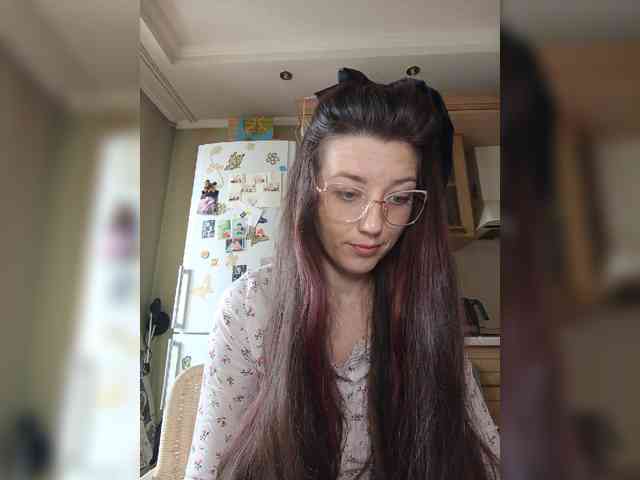 HolySinner webcam