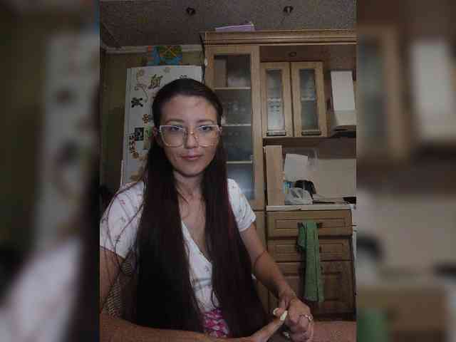 HolySinner webcam