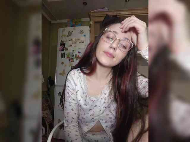 HolySinner webcam
