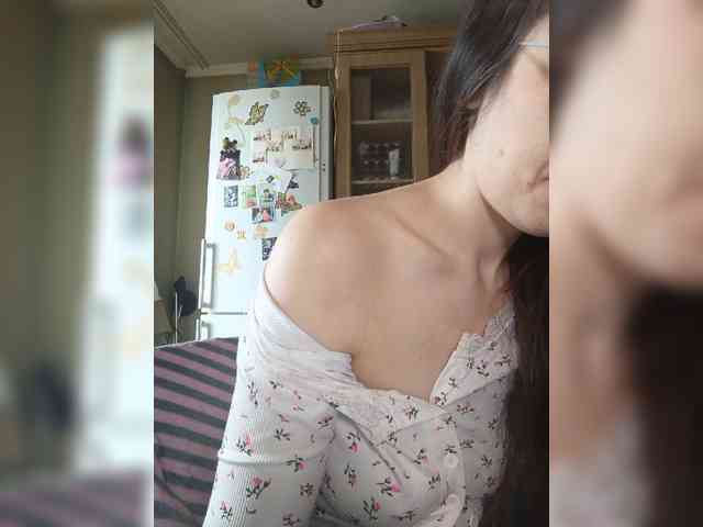 HolySinner webcam