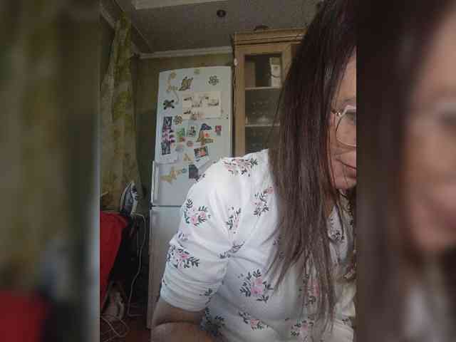 HolySinner webcam