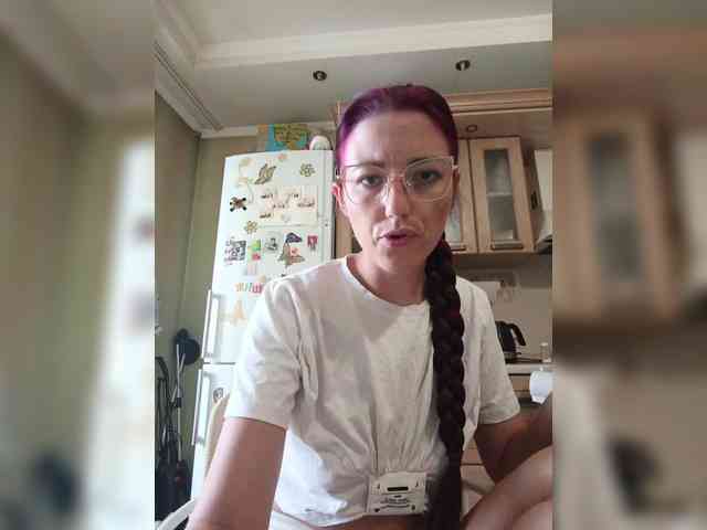 HolySinner webcam