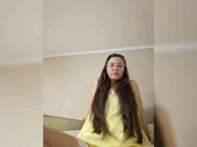 Holysinner's live stream