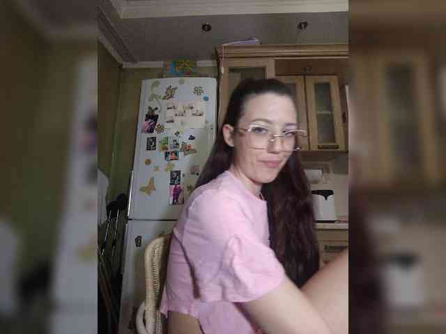 Ymmixxx