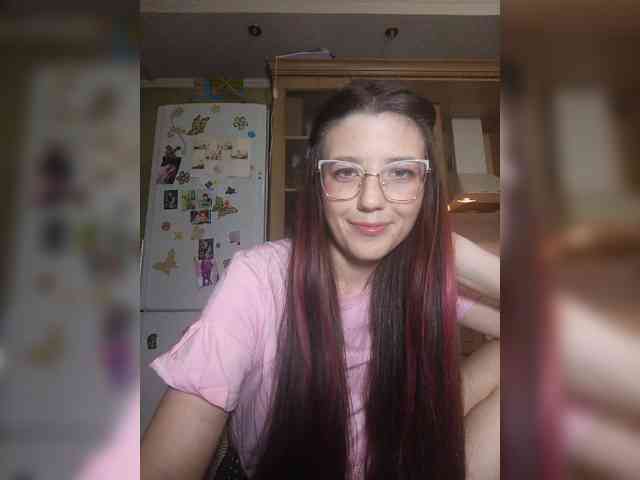 HolySinner webcam