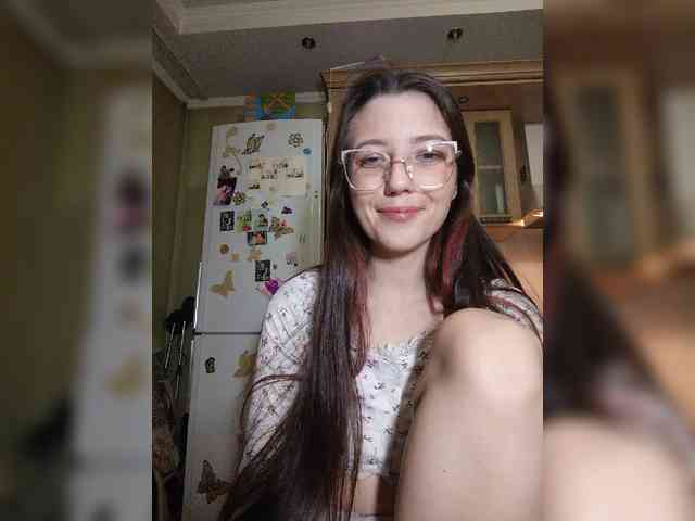 HolySinner webcam