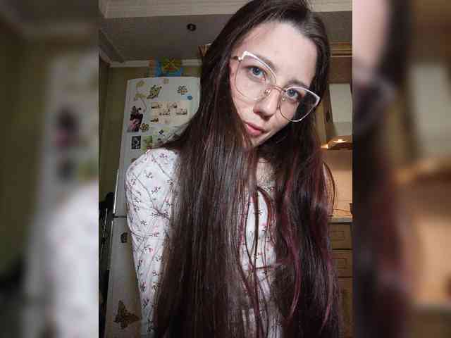 HolySinner webcam