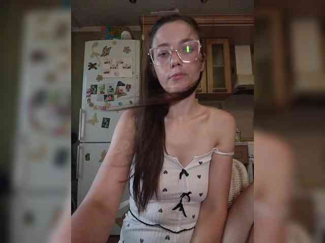HolySinner webcam