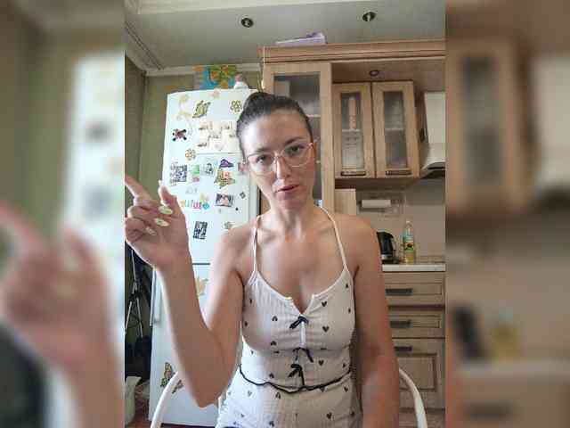 HolySinner webcam