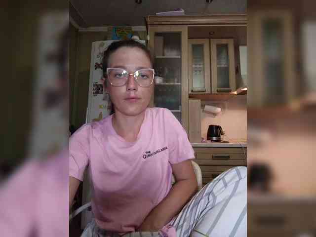 HolySinner webcam