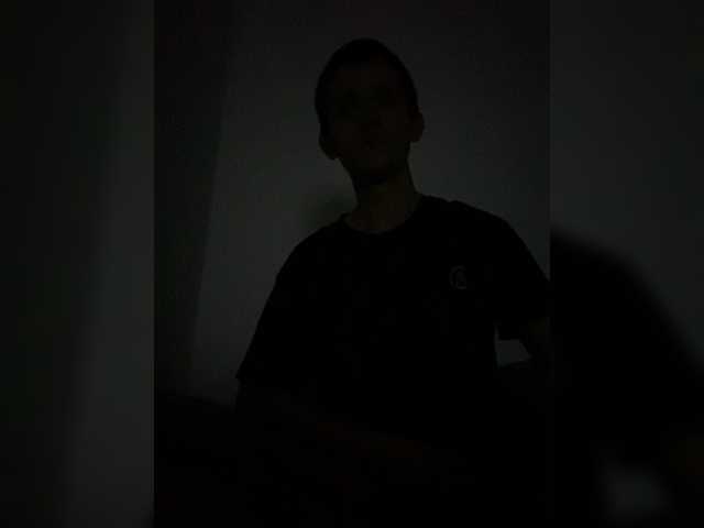 Nikk16