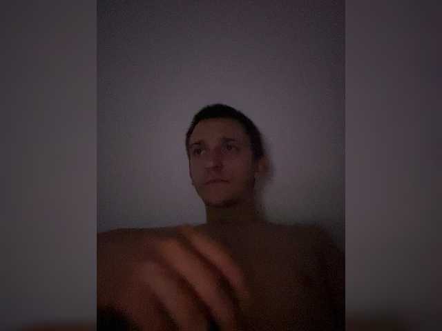 Nikk16