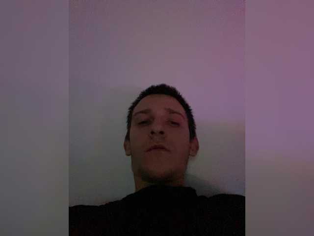 Nikk16