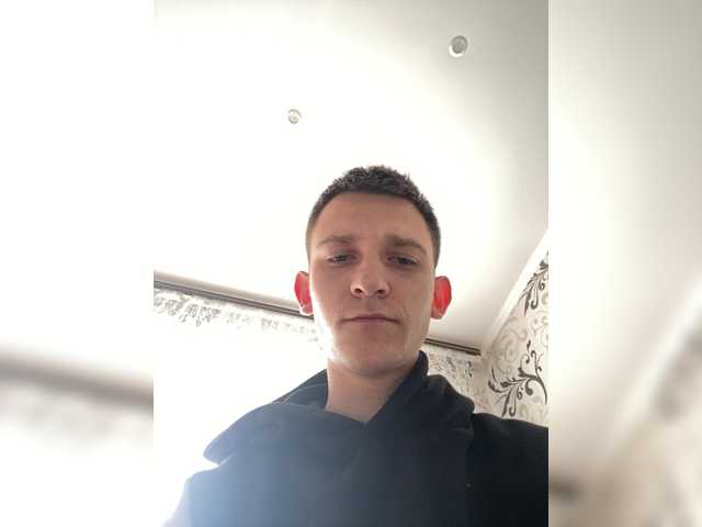 Nikk16