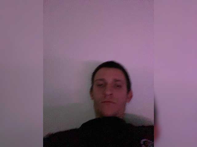 Nikk16