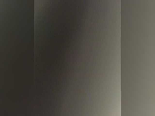 Nikk16