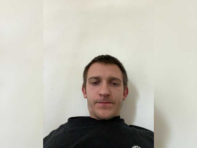 Nikk16