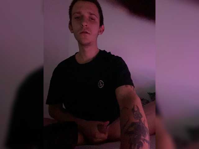 Nikk16